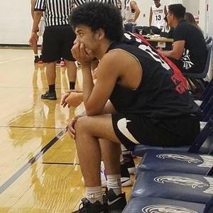 Meet your Posher, Renell